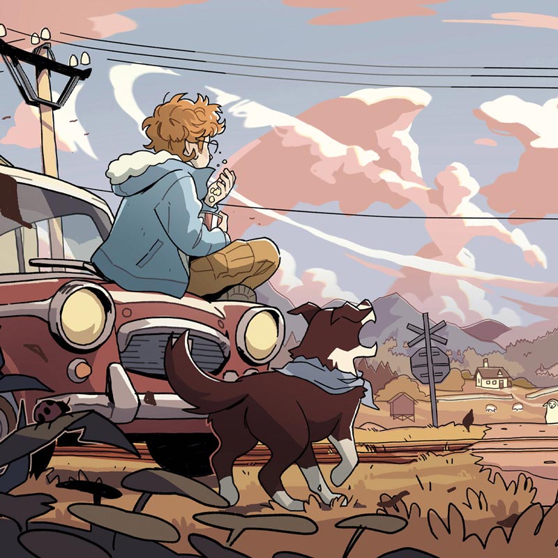 bafu illustration